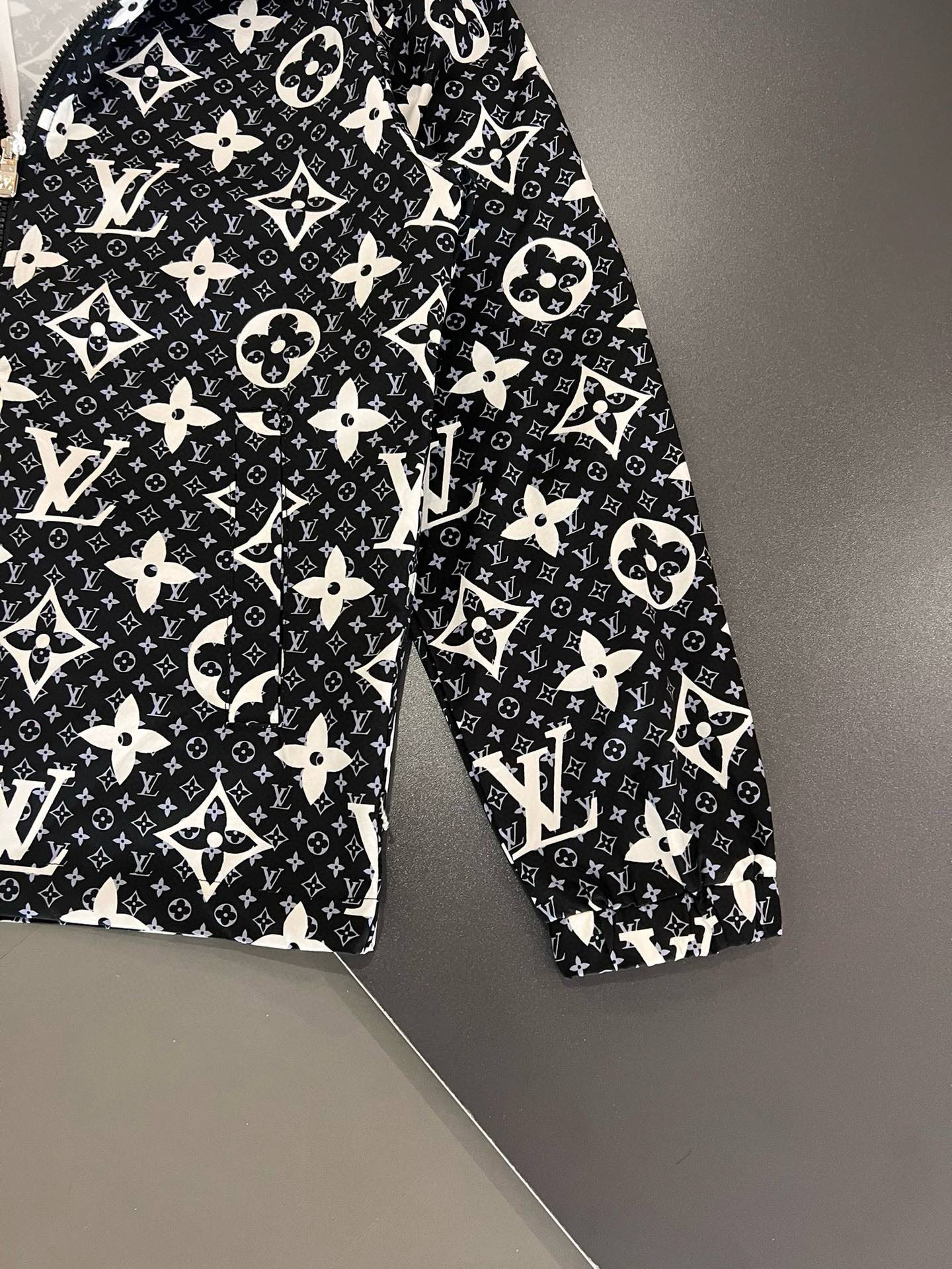 clothes and pants